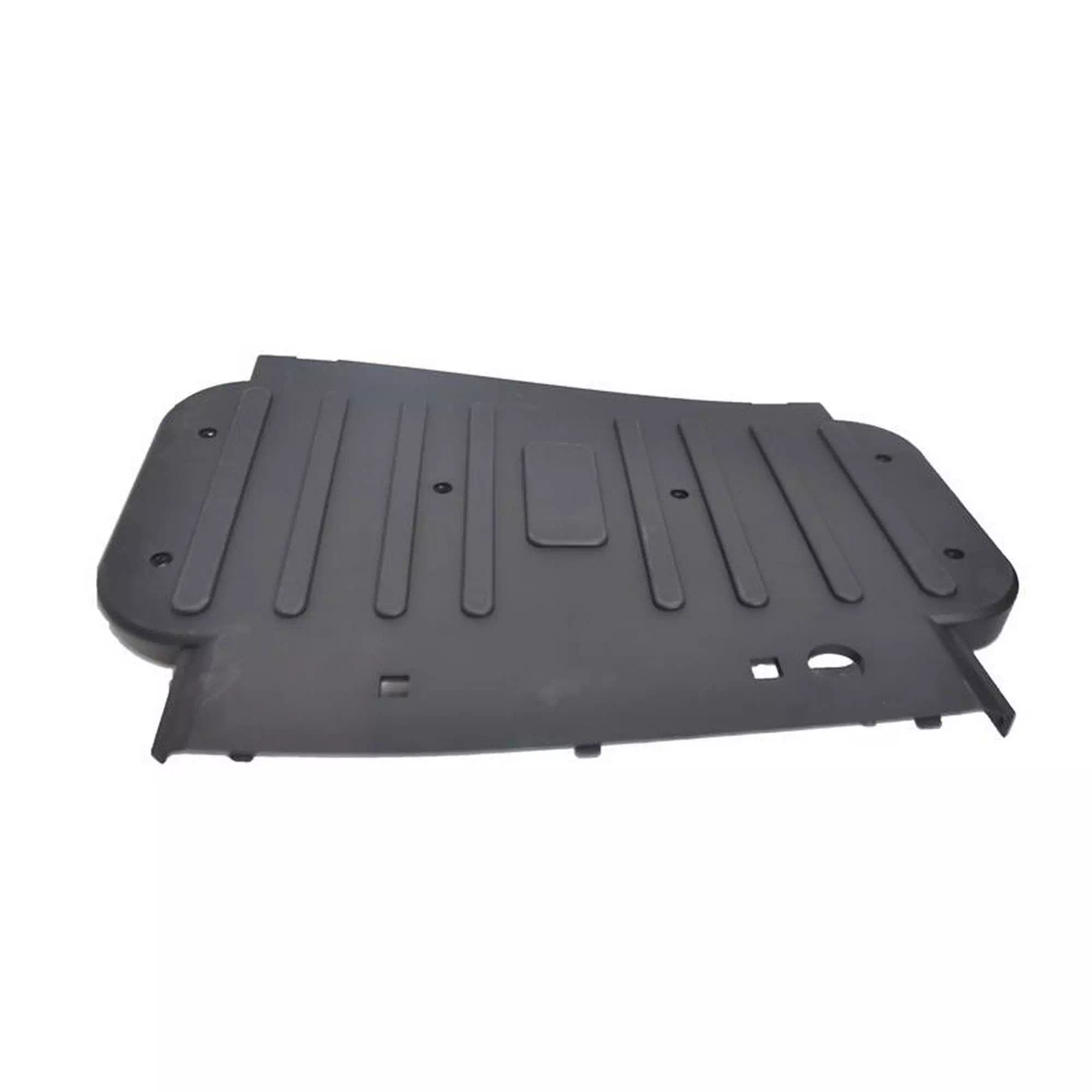 KUBA OPTIMUS ULTRA ARKA BASAMAK PLASTİĞİ #KM 92121